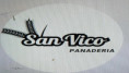 /album/imagenes/san-vicot-jpg/